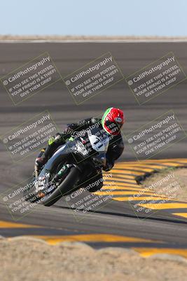 media/Feb-05-2023-SoCal Trackdays (Sun) [[b2340e6653]]/Bowl Exit (1020am)/